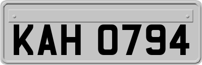 KAH0794