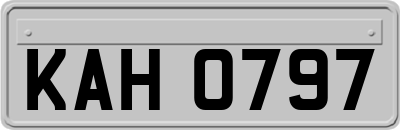 KAH0797