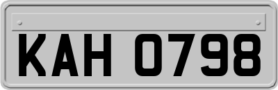 KAH0798