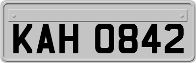 KAH0842