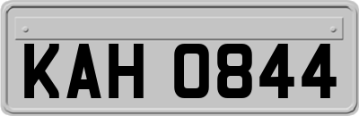 KAH0844