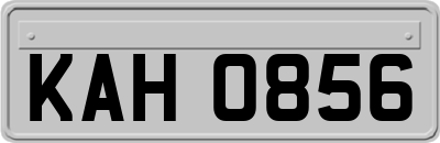 KAH0856