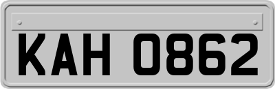 KAH0862