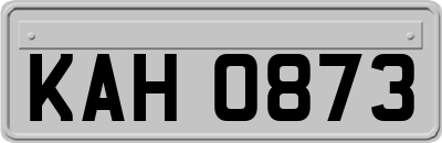KAH0873