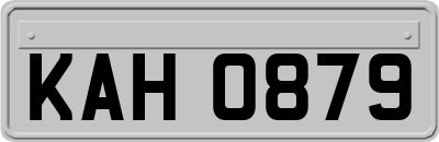 KAH0879
