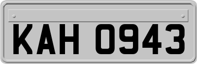KAH0943