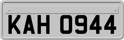 KAH0944