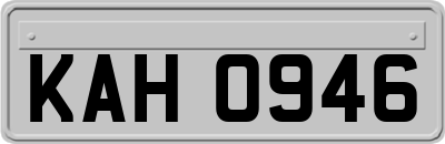 KAH0946