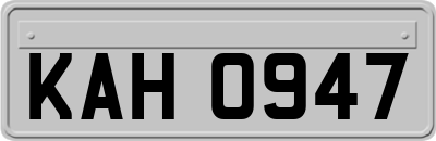 KAH0947