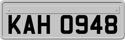 KAH0948
