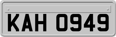 KAH0949