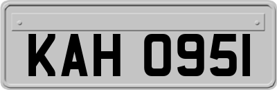 KAH0951