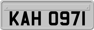KAH0971