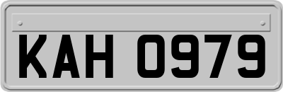 KAH0979
