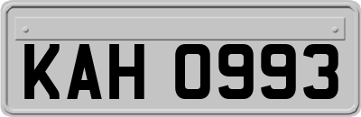 KAH0993