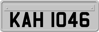 KAH1046