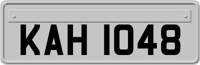 KAH1048