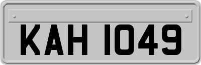 KAH1049