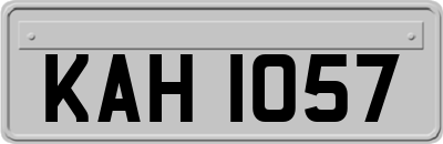 KAH1057