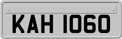 KAH1060
