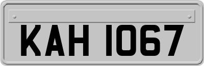 KAH1067