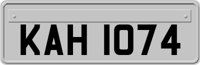 KAH1074