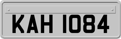 KAH1084