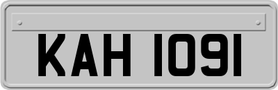 KAH1091