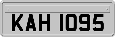 KAH1095