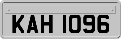 KAH1096