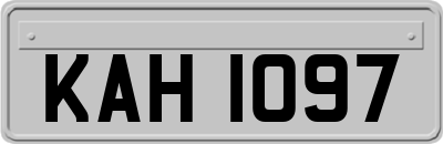 KAH1097