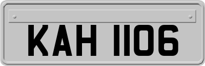KAH1106