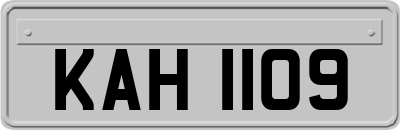 KAH1109
