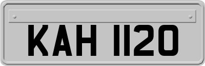 KAH1120