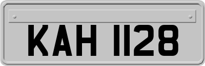 KAH1128
