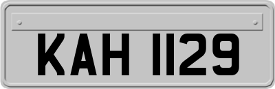 KAH1129