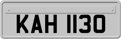 KAH1130