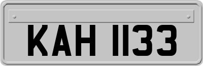 KAH1133