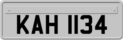 KAH1134