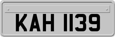KAH1139