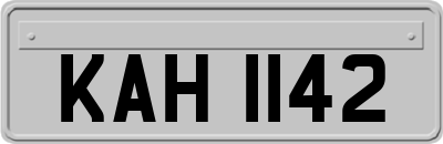 KAH1142