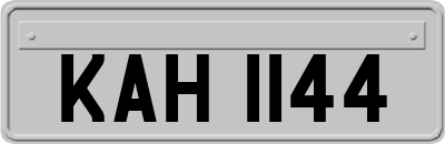 KAH1144