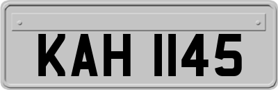 KAH1145