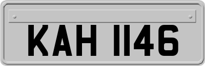 KAH1146