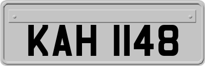 KAH1148