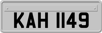 KAH1149