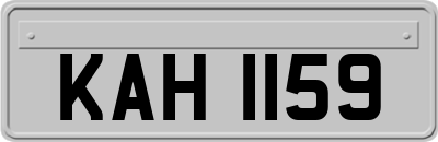 KAH1159