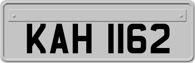KAH1162