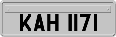 KAH1171