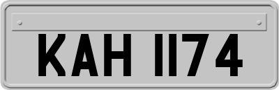 KAH1174
